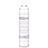 Hubrendy Bez Waterglide Lubricant 400ML  + 2 Adet Eron Plus 60LI Erkeklere Özel