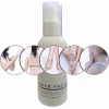 Hubrendy Bez White Factor For Instant Whitening 2 Adet Krem