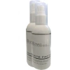 Hubrendy Bez White Factor For Instant Whitening 2 Adet Krem