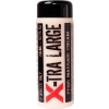 Hubrendy Bez X-Tra Large Pen.is Massage Cream 200  ml  2 Adet