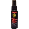 Hubrendy Bez Xir Ginseng 60 ml Erkeğe Özel Karışım 3xeffect Sprey