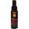Hubrendy Bez Xir Ginseng Erkeklere Özel Sprey