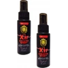 Hubrendy Bez Xir Ginseng Erkeklere Özel Sprey x 2 Adet