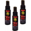 Hubrendy Bez Xir Ginseng Erkeklere Özel Sprey x 3 Adet