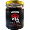 Hubrendy Bez Xxl Plus Herbal Paste Erkek 240GR.. x 2 Adet