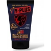 Hubrendy Bez Y-Plus Ginsengli Erkekler İçin Krem 50 ml