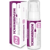 Hubrendy Bez Yohimbinum Cream