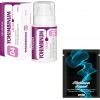 Hubrendy Bez Yohimbinum Erkeklere Özel Krem 50 ml