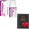 Hubrendy Bez Yohimbinum For Men Krem Erkeklere Özel 50 ML