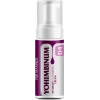Hubrendy Bez Yohimbinum .Test Diğer Yohimbinum For Men Krem 50 ml