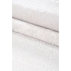 Hubrendy Bez YoudayHomeCollection EYNA Model Oturma Odası Halısı