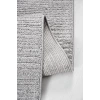 Hubrendy Bez YoudayHomeCollection MARGİN Model Oturma Odası Halısı