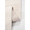 Hubrendy Bez YoudayHomeCollection MARGİN Model Oturma Odası Halısı
