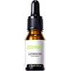 Hubrendy Bez Zeropore Instant Perfection Bakım Serumu 30 ml