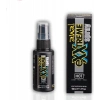 Hubrendy Bez Zevkli Sepet Hot An.al Exxtreme Sprey