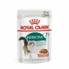 İnstinctive 7+ Gravy Pouch Yaşlı Kedi Konservesi 85 Gr