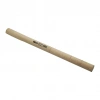 Keser Sapı İyi 45cm