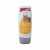 Kıtık Açıcı Kedi Şampuanı 200 Ml