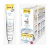 Kitten Paste Yavru Kedi Vitamin Macunu 50 Gr