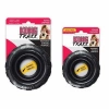 Köpek Extreme Kauçuk Lastik Köpek Oyuncağı Small 9 Cm