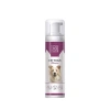 Köpekler İçin Kuru Köpük Şampuan 230 Ml
