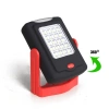 Mıknatıslı Smd Parlak Led Lamba Wt-311