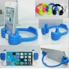Ok Stand Telefon Standı