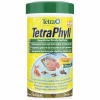 Phyll Flakes Süs Balığı Yemi 250 Ml