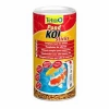 Pond Koi Stick Balık Yemi Kırmızı 1 Lt