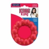 Ring Small Medium Irk Köpek Oyuncağı 8,5 Cm