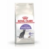 Sterilised 37 Kısırlaştırılmış Kedi Maması 400 Gr