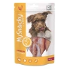 Tavuklu Stick Köpek Ödül Maması 80 Gr