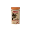 Worms Tropical Flakes Akvaryum Balık Yemi 250 Ml 45 Gr