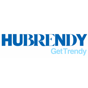 Hubrendy SH Saç Ve Sakal Kesme Makinesi Led Ekranlı Profesyonel  5 Adet Uzunluk Ayarı