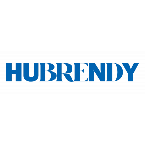 Hubrendy Beru Büyük Beden Fantezi Seksi Siyah Fiyonk Süslemeli Dantelli Sütyen String Takımı
