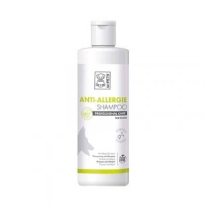 Anti Alerjenik Köpek Şampuanı 250 Ml