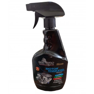 Ebrayn Motor Temizleyici Sprey 500ml