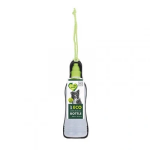 Eco Köpek Seyahat Suluğu 500 Ml