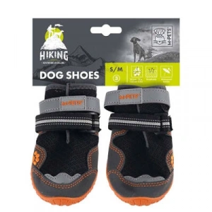 Hiking Köpek Ayakkabısı S-M