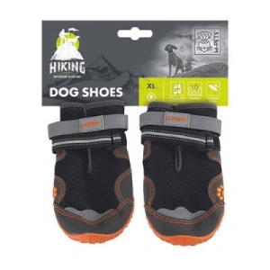 Hiking Köpek Ayakkabısı XL