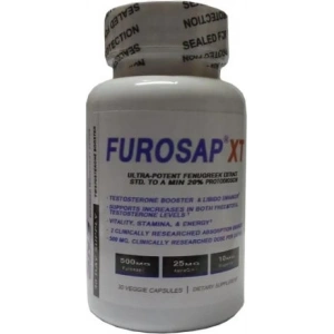 Hubrendy Bez Asimox Fuurosap Erkek Perrformanse Effect 30lu