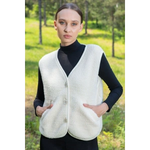 Hubrendy Beru 405116 Vienetta Plus Pijama Kadın