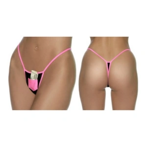 Hubrendy Beru B100811 Striptiz Külodu
