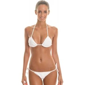 Hubrendy Beru B100959 Brazzilian Bikini Takım