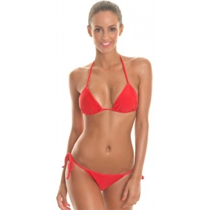 Hubrendy Beru B100960 Brazzilian Bikini Takım
