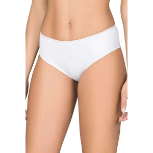 Hubrendy Beru Bambu  3lü Slip Kadın 937
