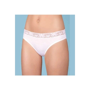 Hubrendy Beru Berrak Kadın Bikini 2077