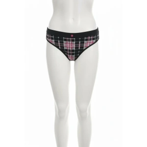 Hubrendy Beru Berrak Kadın İçin String Bikini Kod 2310