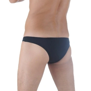 Hubrendy Beru  Br291163 Mikro Brazillian Slip