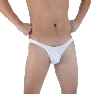 Hubrendy Beru  Br291166 Mikro Slip